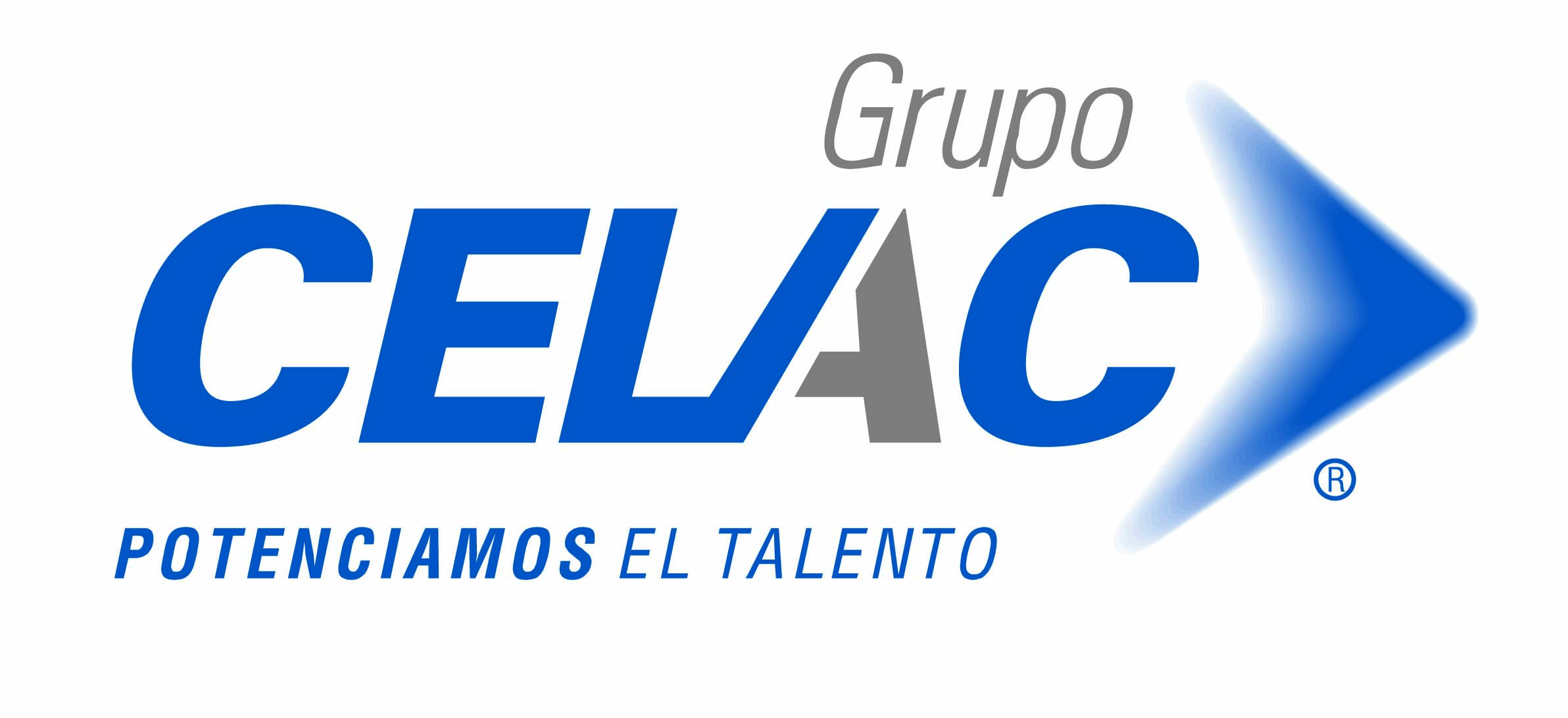 Grupo CELAC